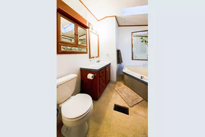 5407 E 97th Place, Denver, CO 80229 - Photo 13