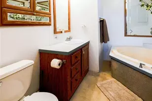 5407 E 97th Pl, Denver, CO 80229 - Photo 13