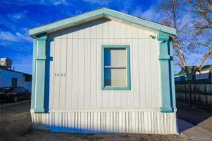 5407 E 97th Pl, Denver, CO 80229 - Photo 3