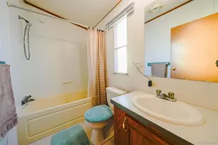 5407 E 97th Pl, Denver, CO 80229 - Photo 17