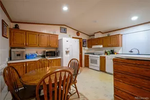5407 E 97th Pl, Denver, CO 80229 - Photo 7