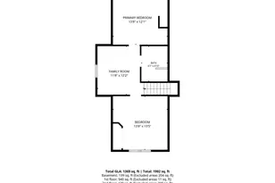 1004 S Pennsylvania St, Denver, CO 80209 - Photo 37