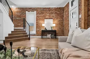 1004 S Pennsylvania St, Denver, CO 80209 - Photo 3