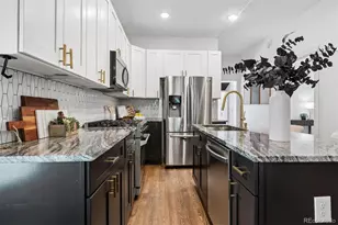 1004 S Pennsylvania St, Denver, CO 80209 - Photo 11