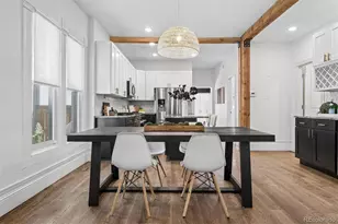 1004 S Pennsylvania St, Denver, CO 80209 - Photo 7
