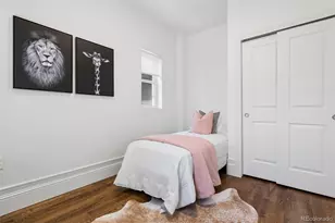 1004 S Pennsylvania St, Denver, CO 80209 - Photo 17