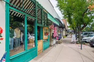 1004 S Pennsylvania St, Denver, CO 80209 - Photo 33