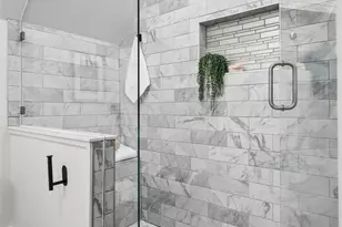 1004 S Pennsylvania St, Denver, CO 80209 - Photo 25