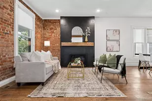 1004 S Pennsylvania St, Denver, CO 80209 - Photo 5