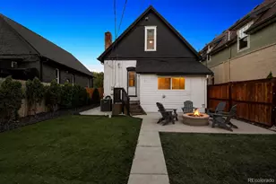1004 S Pennsylvania St, Denver, CO 80209 - Photo 27