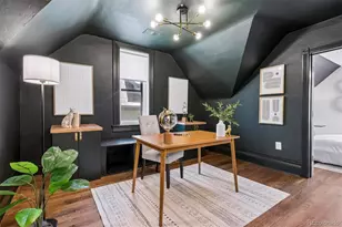 1004 S Pennsylvania St, Denver, CO 80209 - Photo 21