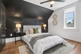 1004 S Pennsylvania St, Denver, CO 80209 - Photo 23