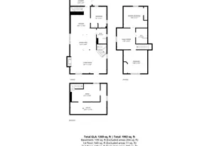 1004 S Pennsylvania St, Denver, CO 80209 - Photo 39
