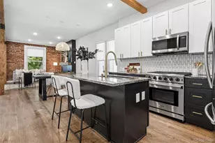 1004 S Pennsylvania St, Denver, CO 80209 - Photo 13