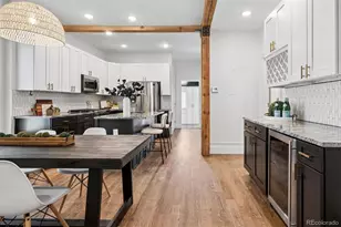 1004 S Pennsylvania St, Denver, CO 80209 - Photo 15