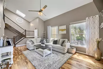 7579 S Monaco Way, Englewood, CO 80112 - Photo 1