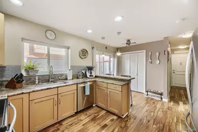 7579 S Monaco Way, Englewood, CO 80112 - Photo 5
