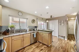 7579 S Monaco Way, Englewood, CO 80112 - Photo 5