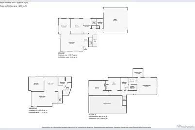 7579 S Monaco Way, Englewood, CO 80112 - Photo 29