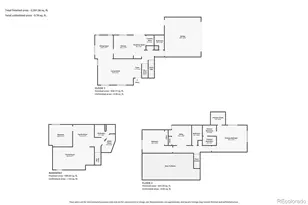 7579 S Monaco Way, Englewood, CO 80112 - Photo 29