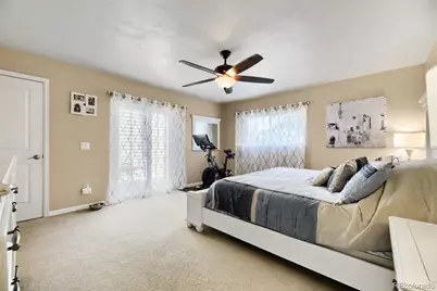 7579 S Monaco Way, Englewood, CO 80112 - Photo 9