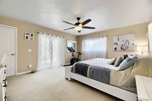 7579 S Monaco Way, Englewood, CO 80112 - Photo 9