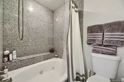 7579 S Monaco Way, Englewood, CO 80112 - Photo 15