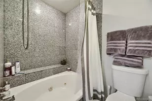 7579 S Monaco Way, Englewood, CO 80112 - Photo 15