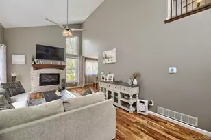 7579 S Monaco Way, Englewood, CO 80112 - Photo 13