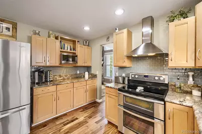 7579 S Monaco Way, Englewood, CO 80112 - Photo 23