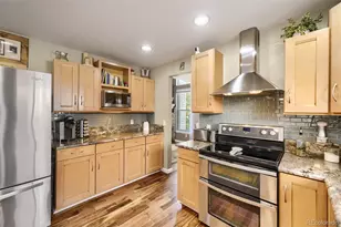 7579 S Monaco Way, Englewood, CO 80112 - Photo 23