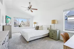 3974 Cambridge Ave, Broomfield, CO 80020 - Photo 17