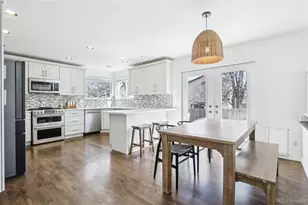 3974 Cambridge Ave, Broomfield, CO 80020 - Photo 9