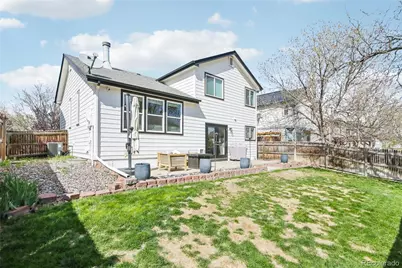 3974 Cambridge Avenue, Broomfield, CO 80020 - Photo 33