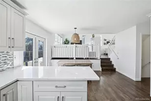 3974 Cambridge Ave, Broomfield, CO 80020 - Photo 13