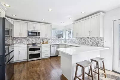 3974 Cambridge Avenue, Broomfield, CO 80020 - Photo 11