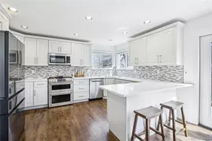 3974 Cambridge Ave, Broomfield, CO 80020 - Photo 11