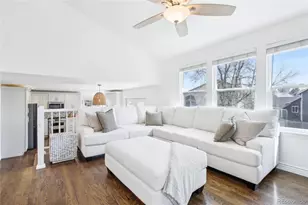 3974 Cambridge Ave, Broomfield, CO 80020 - Photo 7