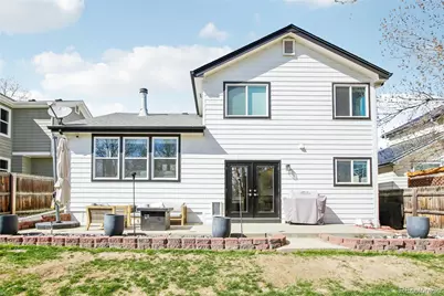 3974 Cambridge Avenue, Broomfield, CO 80020 - Photo 37