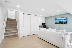 3974 Cambridge Ave, Broomfield, CO 80020 - Photo 29