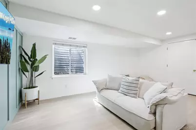 3974 Cambridge Avenue, Broomfield, CO 80020 - Photo 31