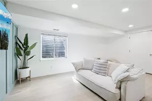 3974 Cambridge Ave, Broomfield, CO 80020 - Photo 31