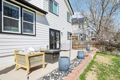 3974 Cambridge Avenue, Broomfield, CO 80020 - Photo 41