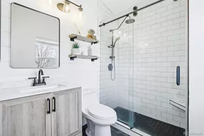 3974 Cambridge Avenue, Broomfield, CO 80020 - Photo 21