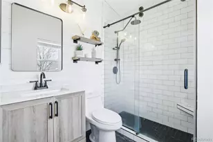 3974 Cambridge Ave, Broomfield, CO 80020 - Photo 21