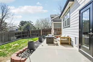 3974 Cambridge Ave, Broomfield, CO 80020 - Photo 39