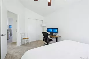 3974 Cambridge Ave, Broomfield, CO 80020 - Photo 23