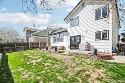 3974 Cambridge Avenue, Broomfield, CO 80020 - Photo 35