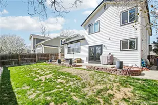 3974 Cambridge Ave, Broomfield, CO 80020 - Photo 35