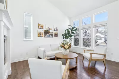 3974 Cambridge Avenue, Broomfield, CO 80020 - Photo 3